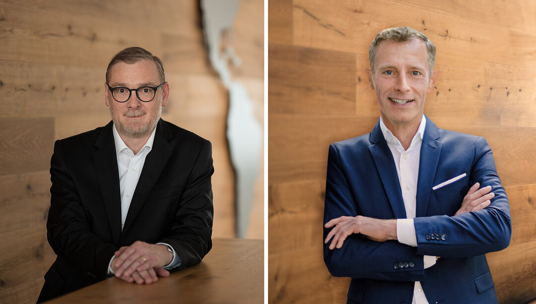 Pressemitteilungen AL-KO Vehicle Technology | AL-KO