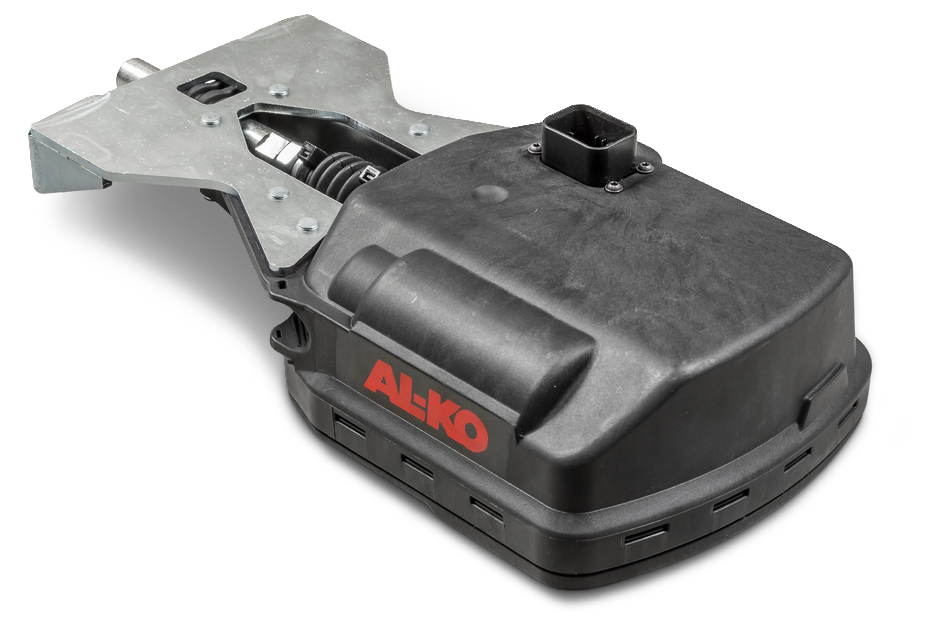 Alko Forhandlere () Alko Forhandlere