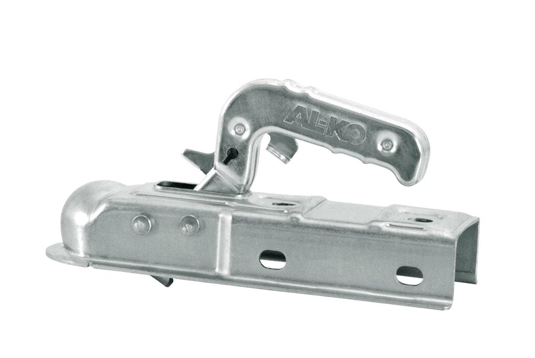 ALKO trailer components and trailer accessories ALKO