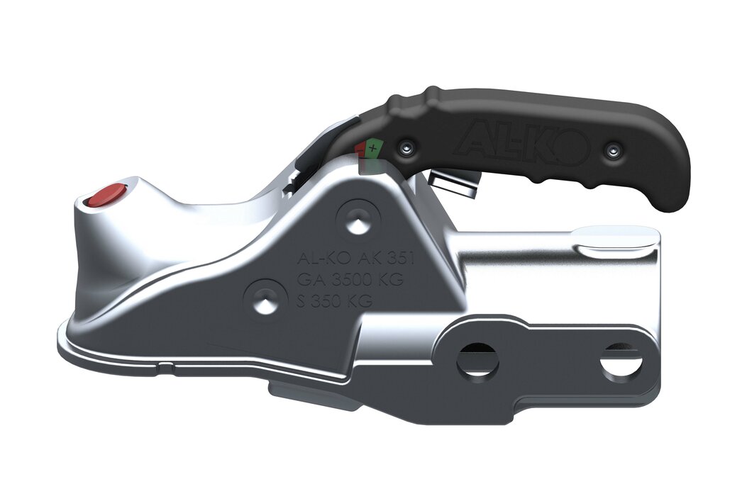 ALKO trailer components and trailer accessories ALKO