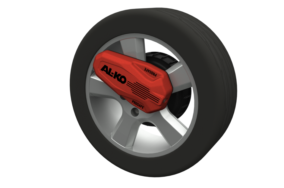 © AL-KO Vehicle Technology Group