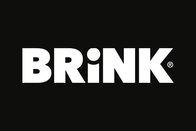 Dürfen wir vorstellen: Brink